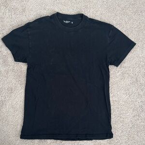 SoftAF Short Sleeve Tee